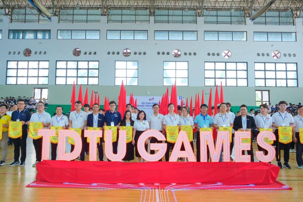 TDTU-Game-11