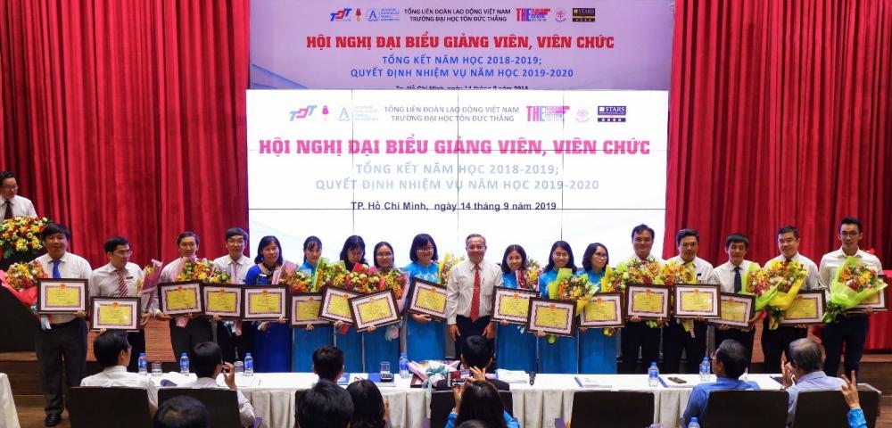 Liên chi hội sinh viên Ký túc xá tổ chức chương trình xuân tình nguyện