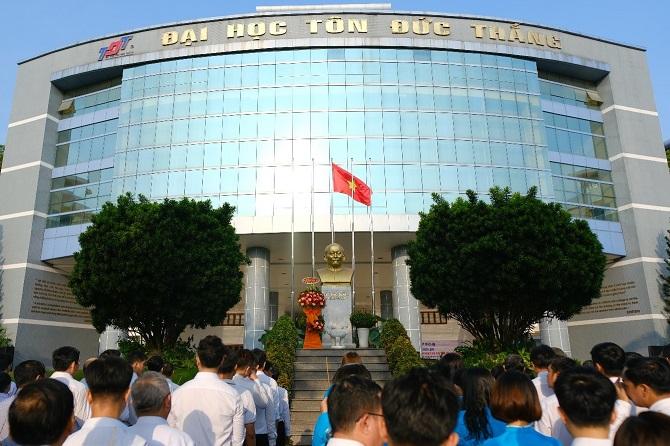 Tuong-niem-0