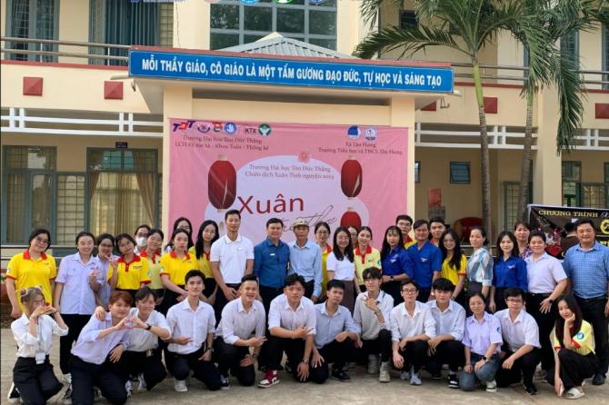 xuan tre tho -0