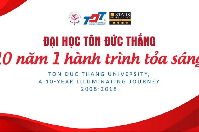 TDTU