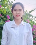 Phan Thi Thu Hang