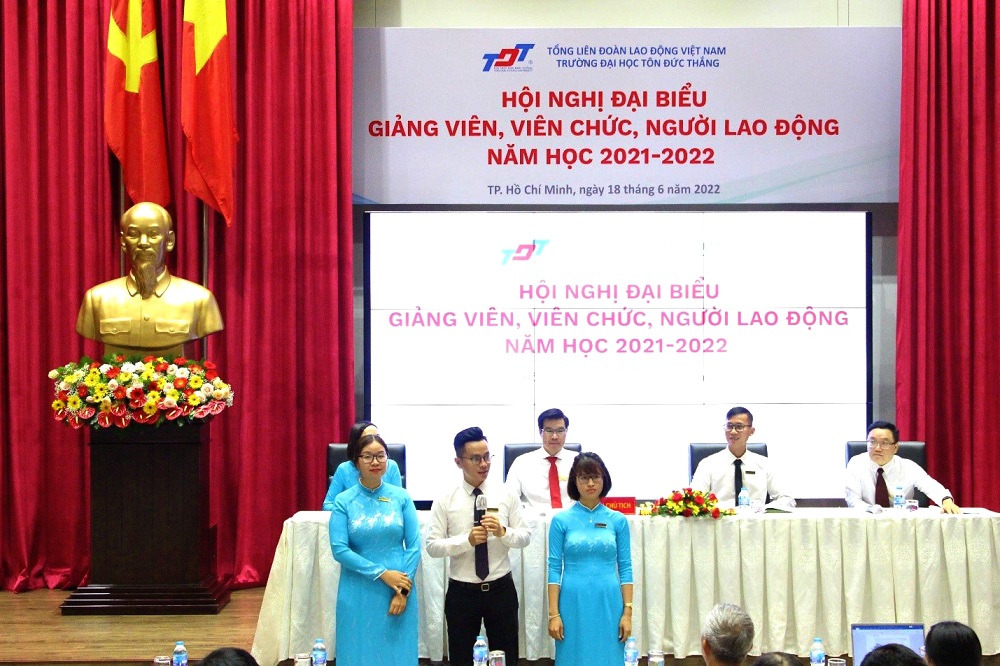 Ban Thanh tra nhân dân nhiệm kỳ 2022-2024 ra mắt.