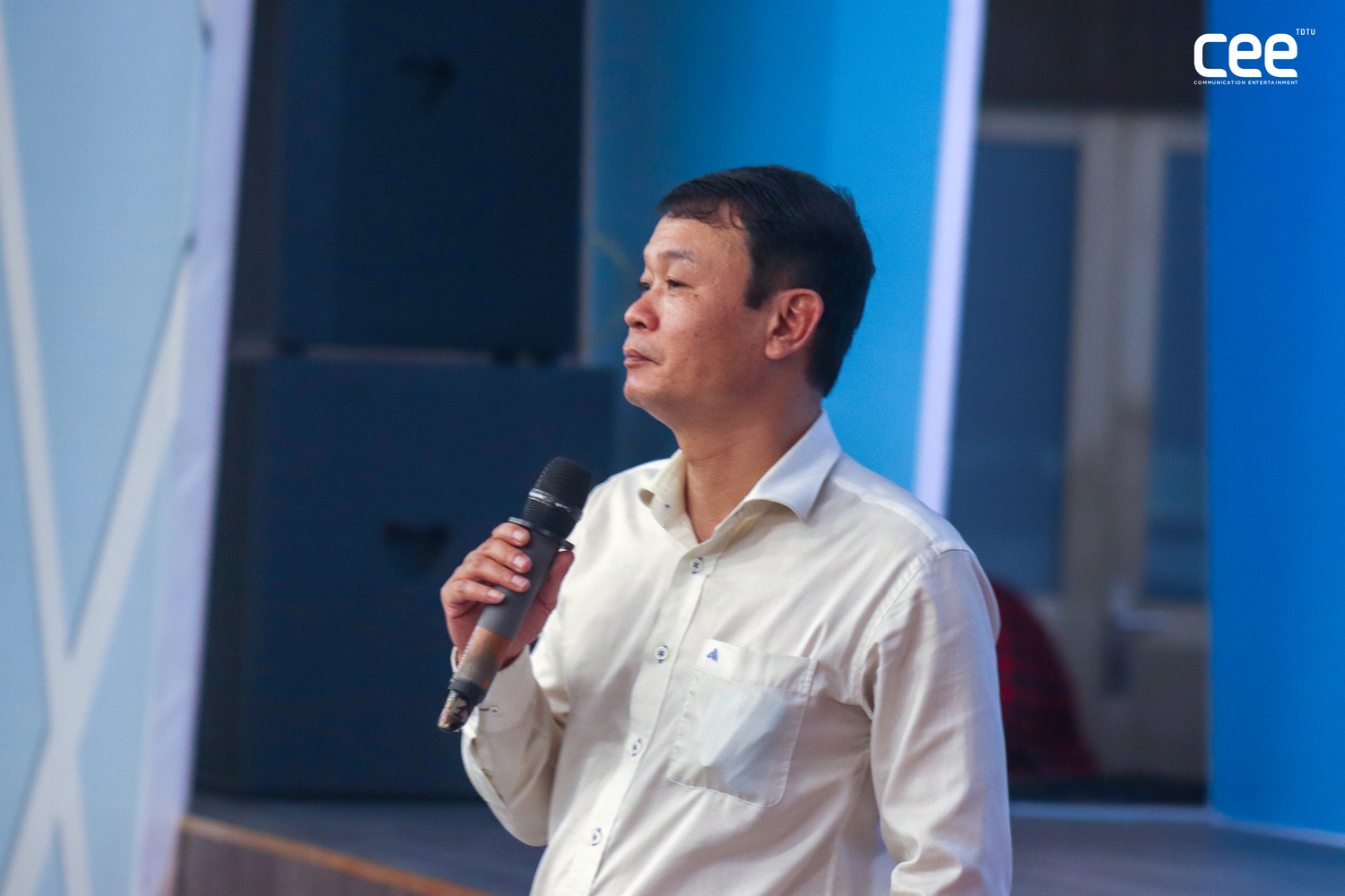 ThS. Nguyễn Đức Hiếu