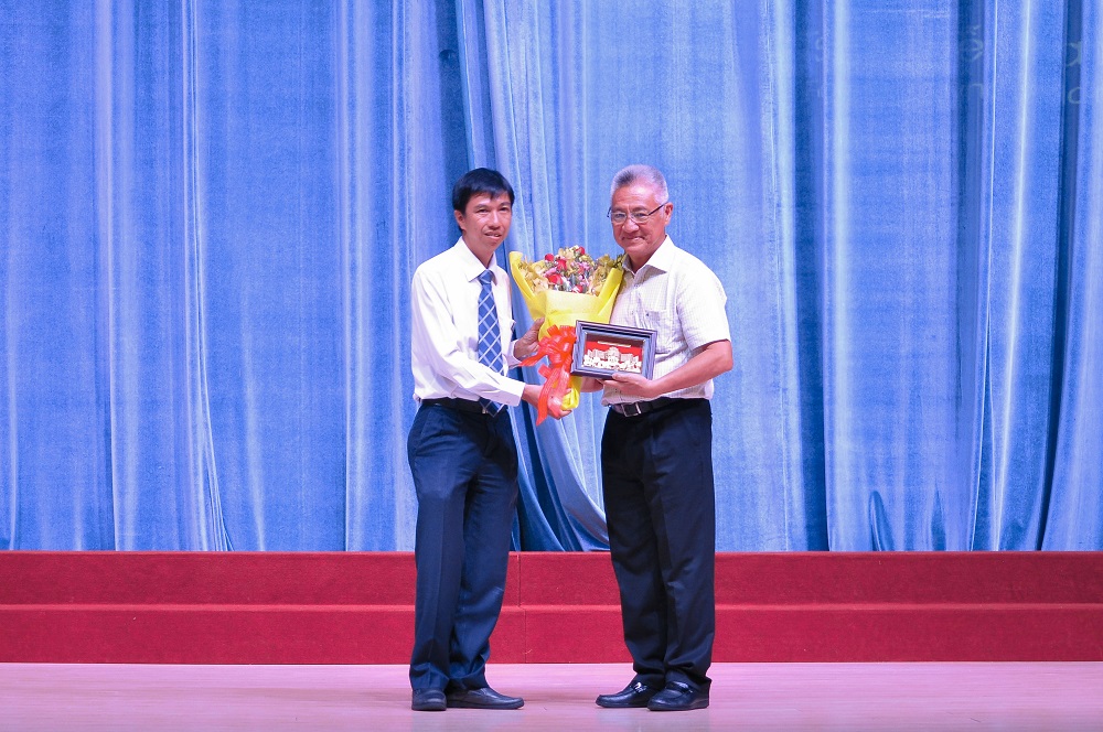 start-up with industry and agriculture 4.0