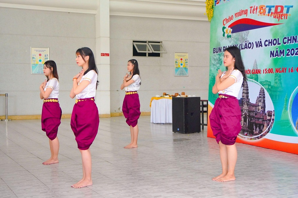 tết cổ truyền 2