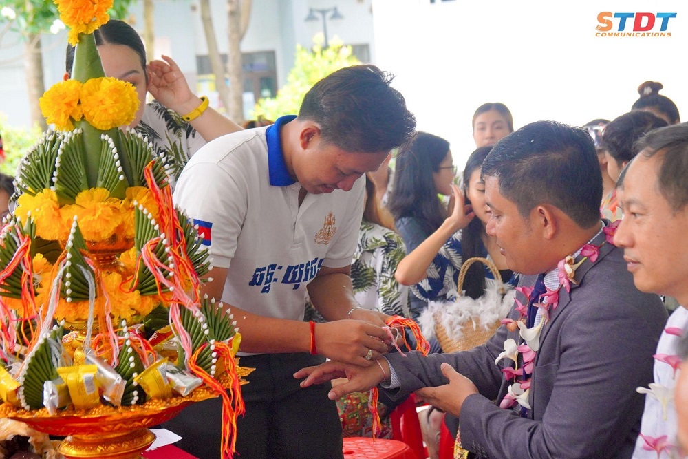 têt cổ truyền 4