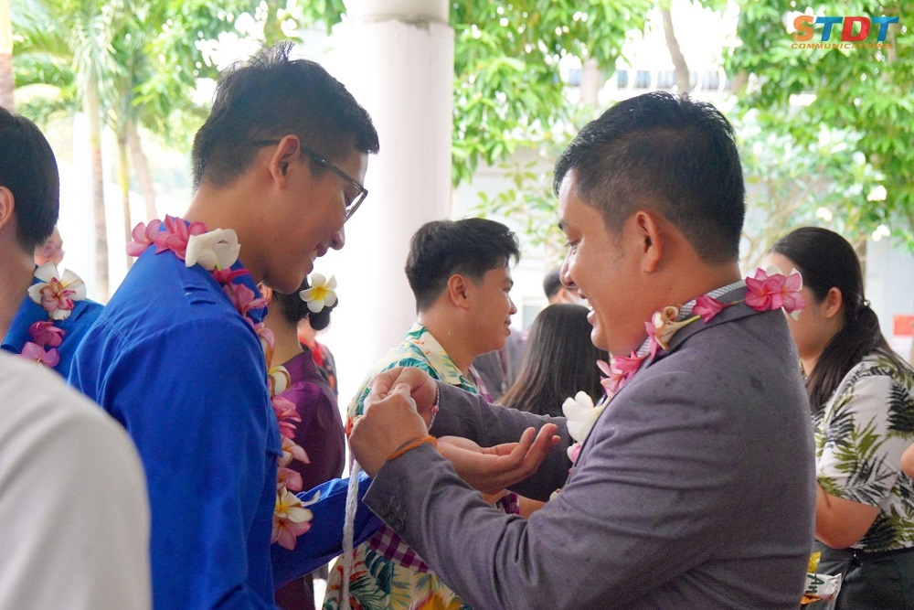 tết cổ truyền 5