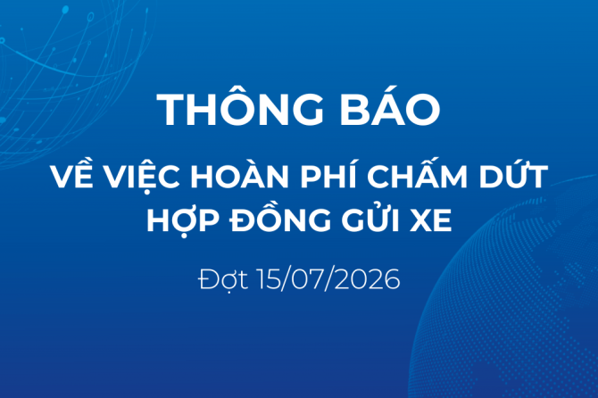 Ký túc xá