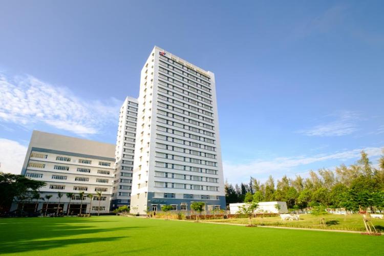 Học bổng và hỗ trợ sinh viên nội trú